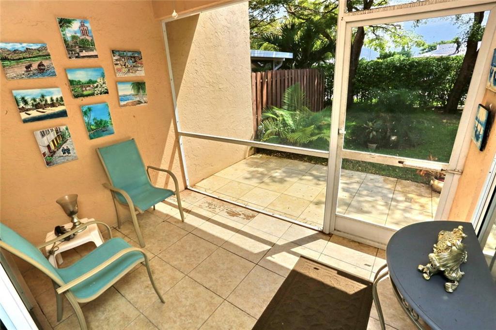 MALVERN/KINGS POINT - Residential