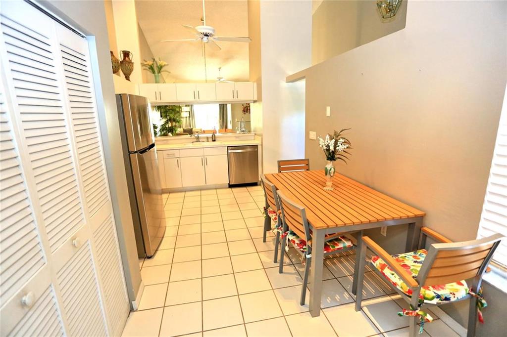 MALVERN/KINGS POINT - Residential