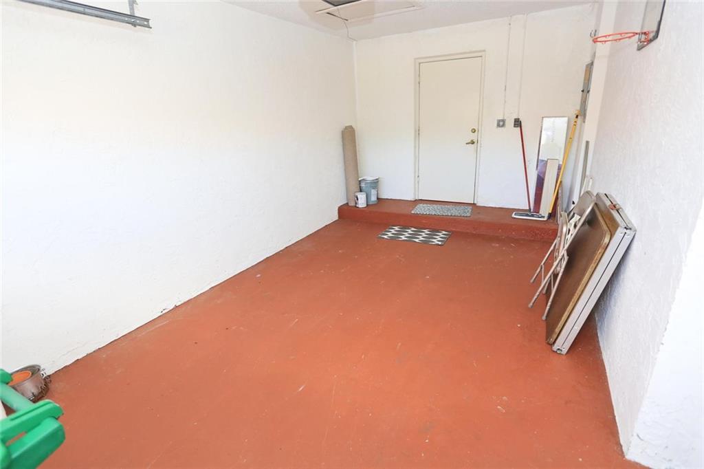 MALVERN/KINGS POINT - Residential