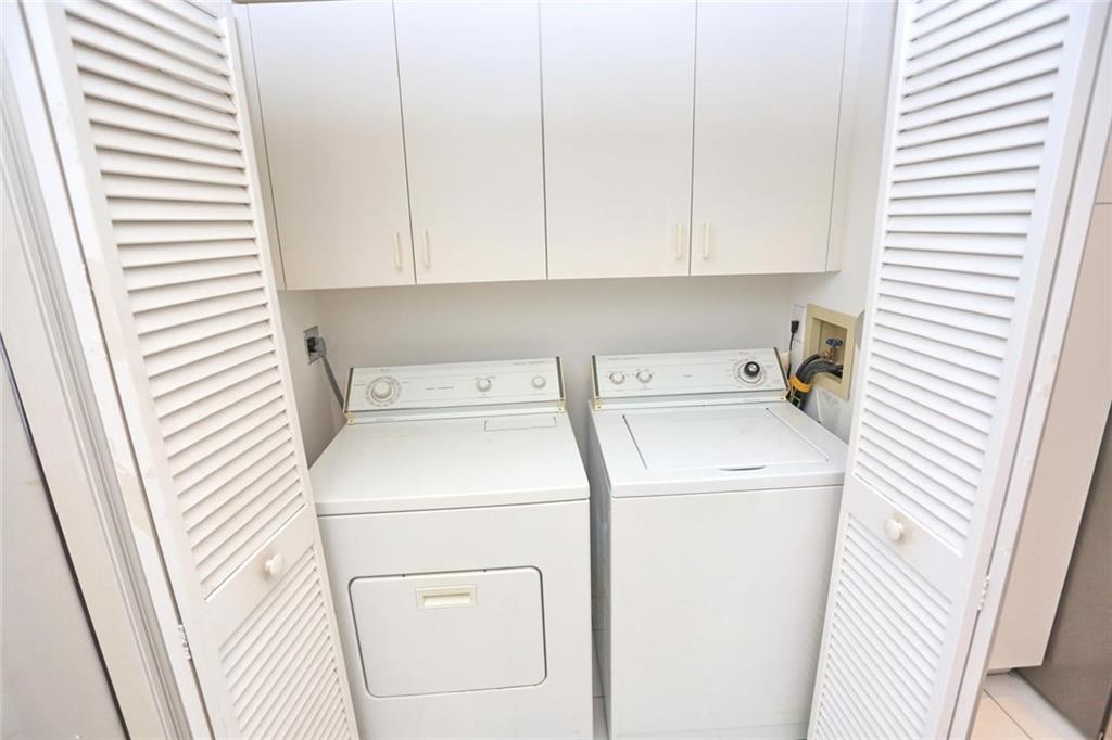 MALVERN/KINGS POINT - Residential