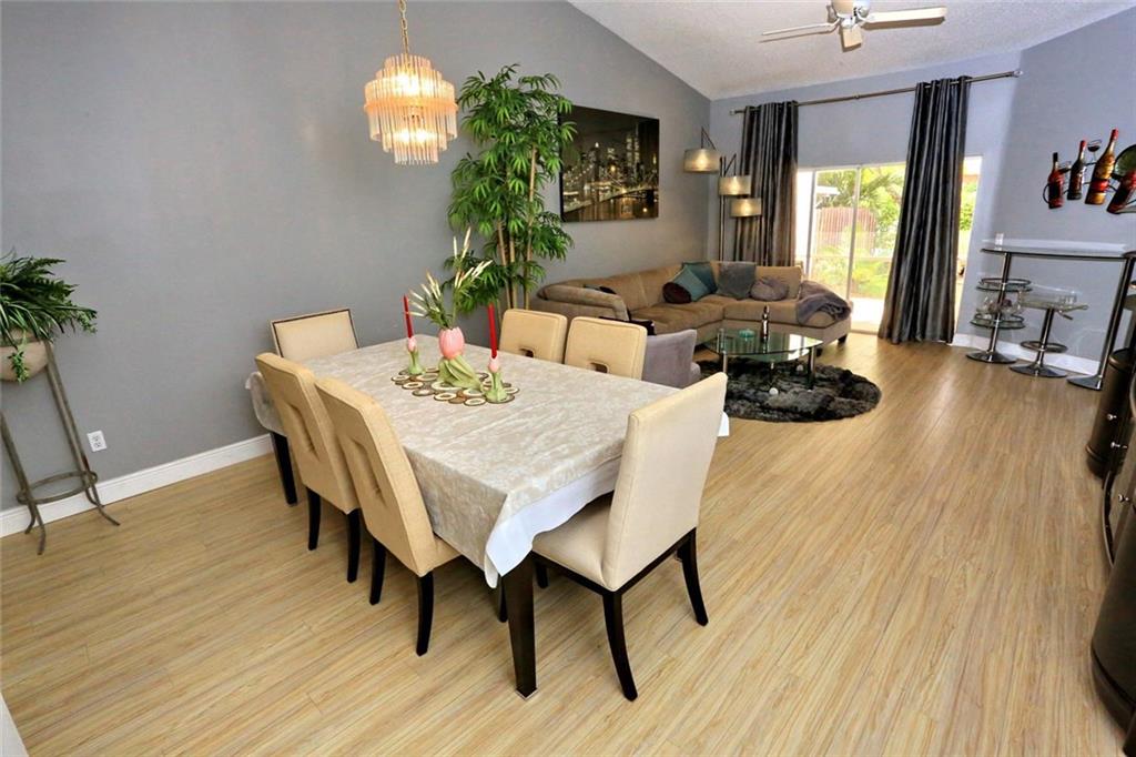 MALVERN/KINGS POINT - Residential