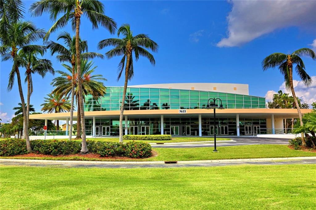 MALVERN/KINGS POINT - Residential