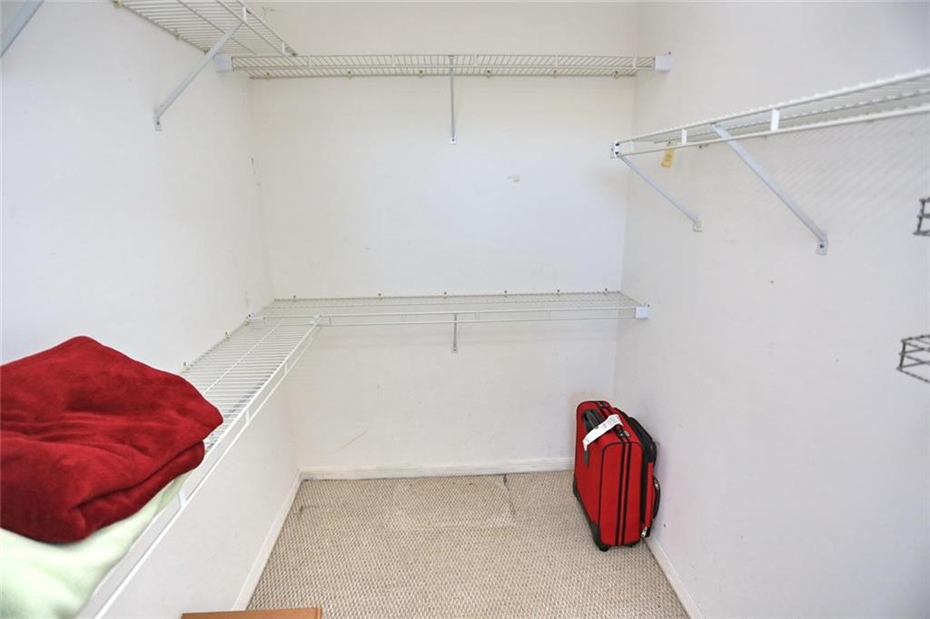 MALVERN/KINGS POINT - Residential