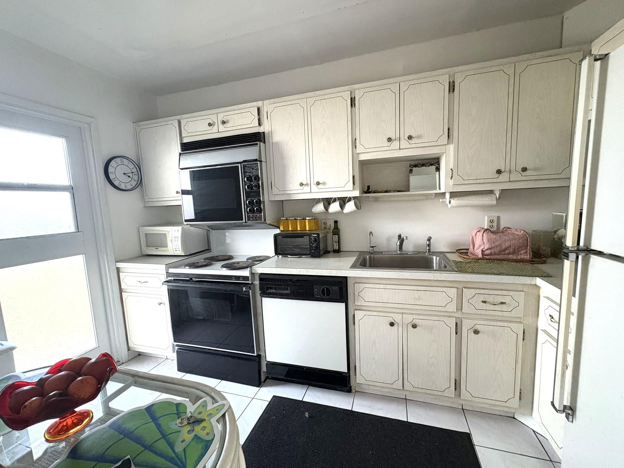 2350 NE 14th Street Causeway