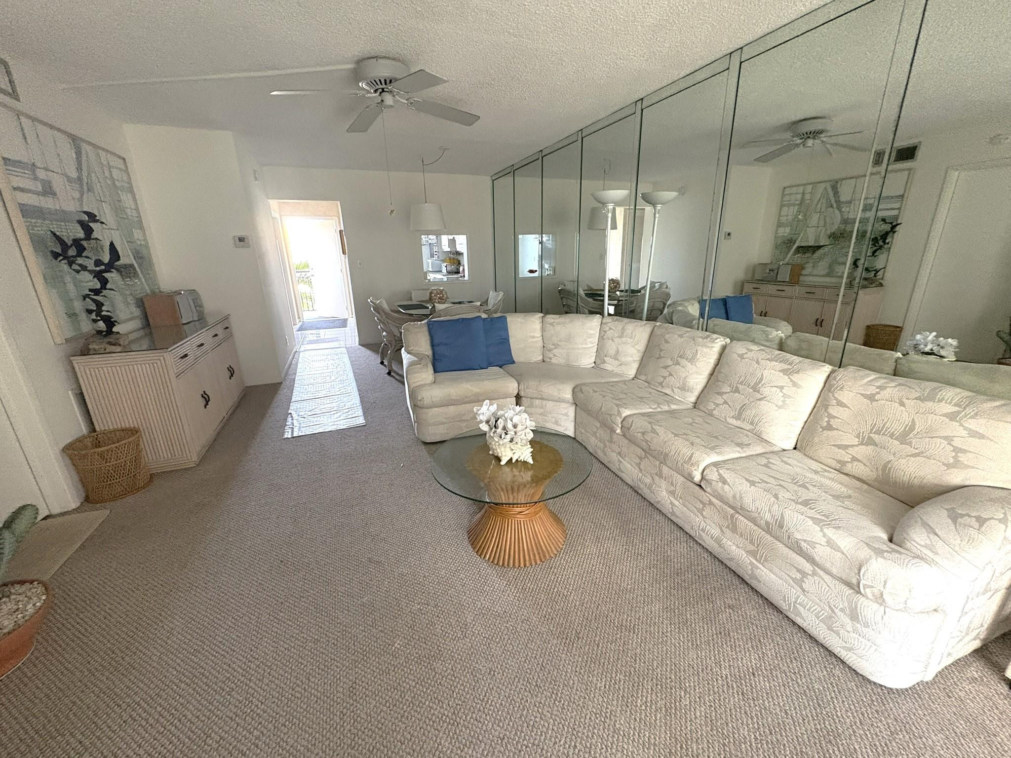 2350 NE 14th Street Causeway