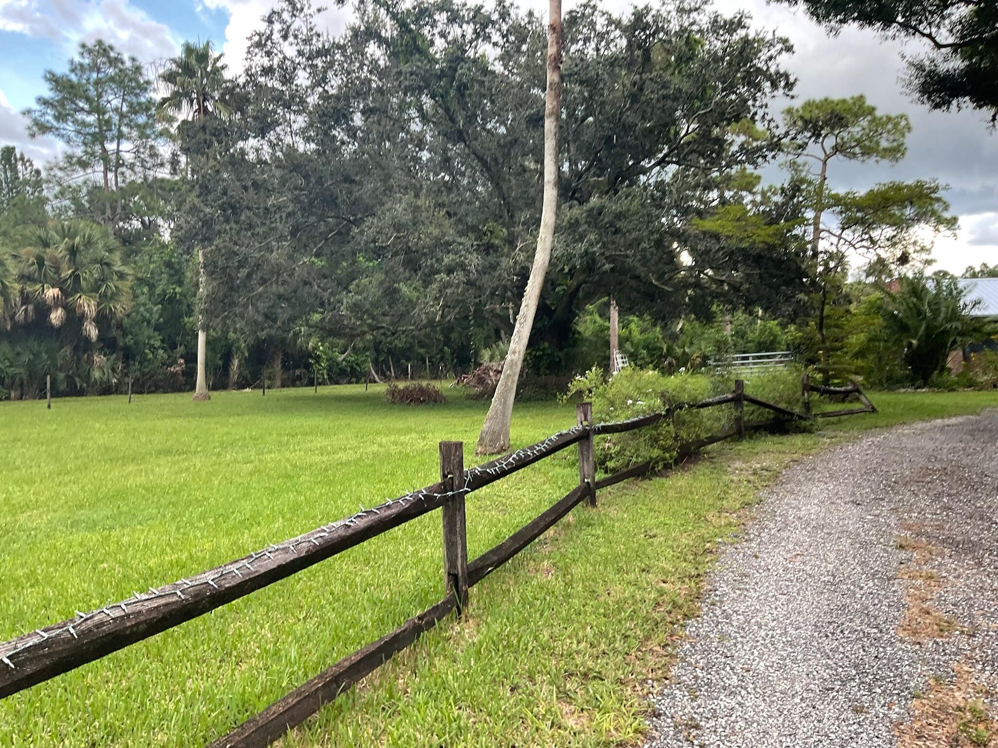 3208 A Road