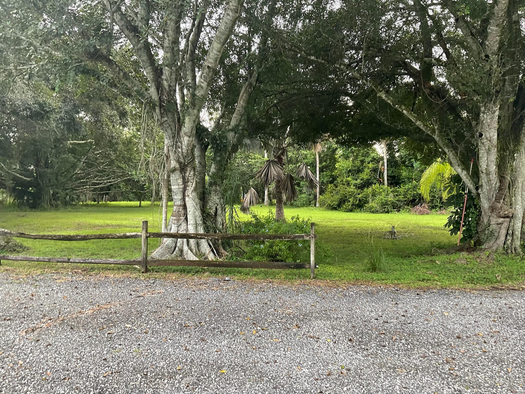 3208 A Road