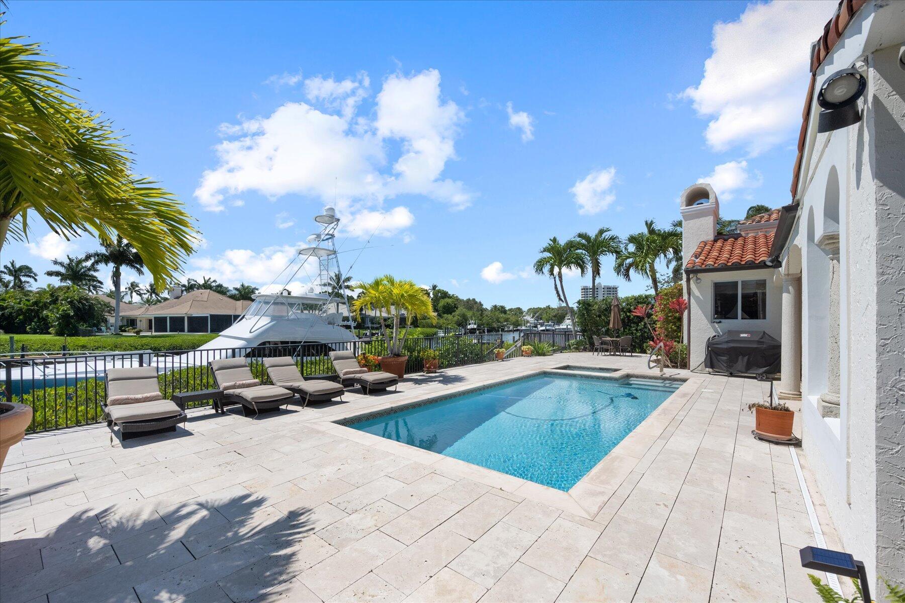 BARROW ISLAND AT JONATHAN - Residential