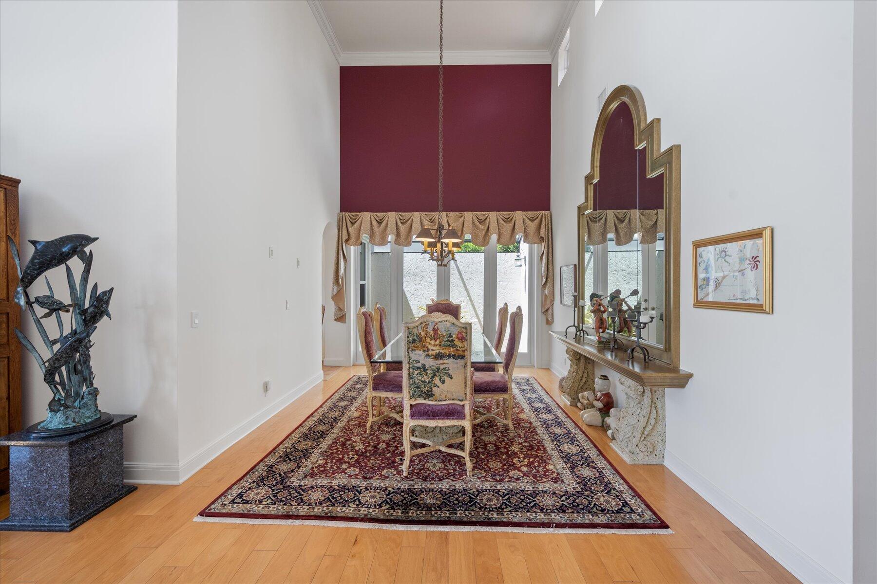 BARROW ISLAND AT JONATHAN - Residential