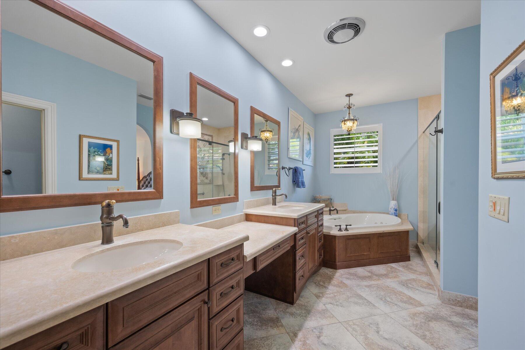 BARROW ISLAND AT JONATHAN - Residential