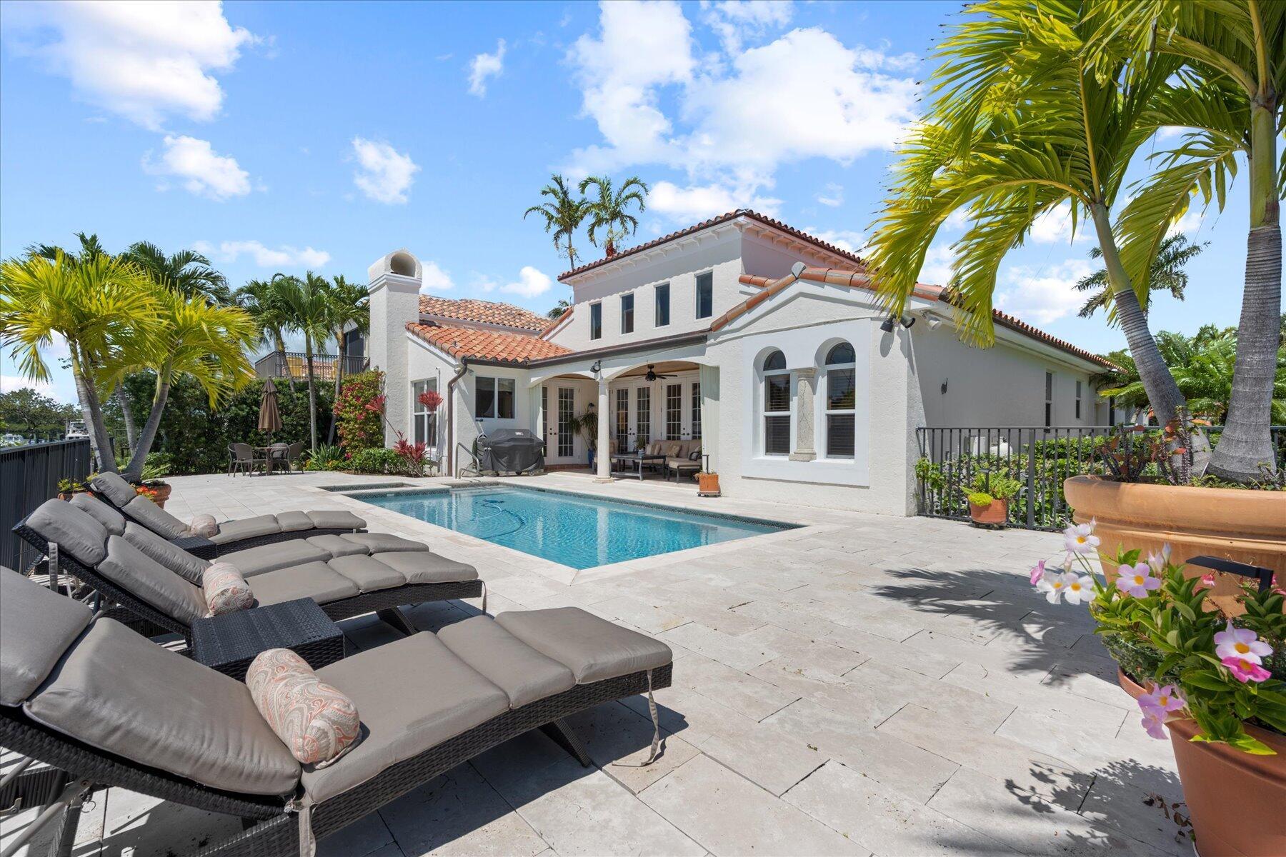 BARROW ISLAND AT JONATHAN - Residential