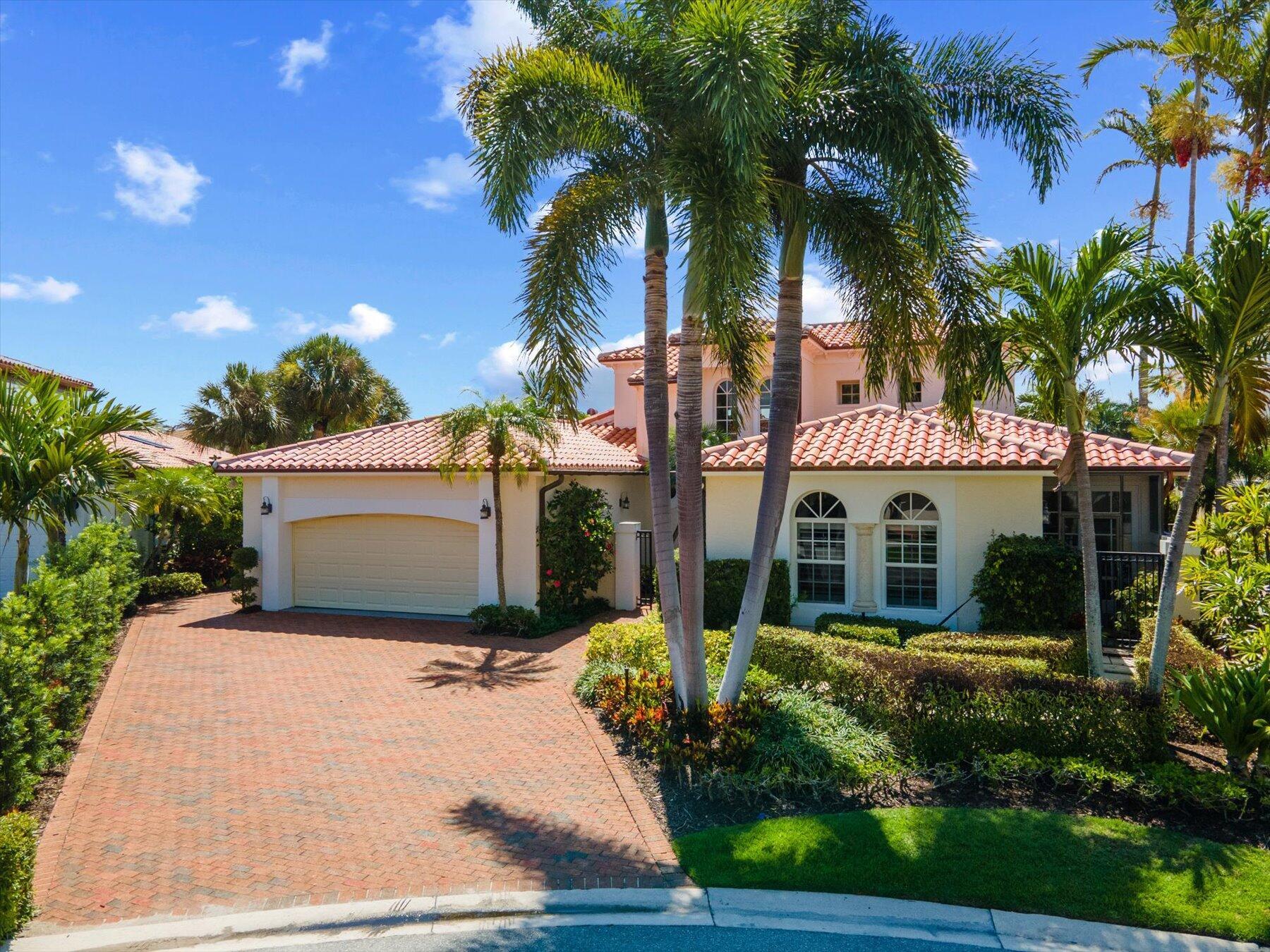 BARROW ISLAND AT JONATHAN - Residential