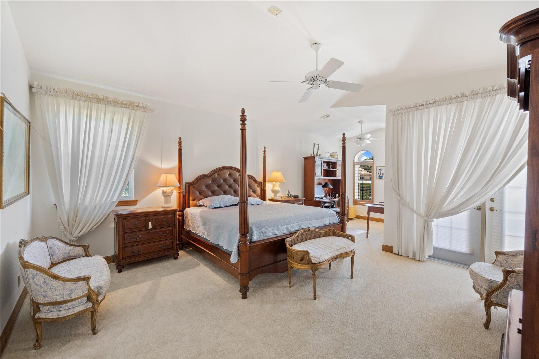 BARROW ISLAND AT JONATHAN - Residential