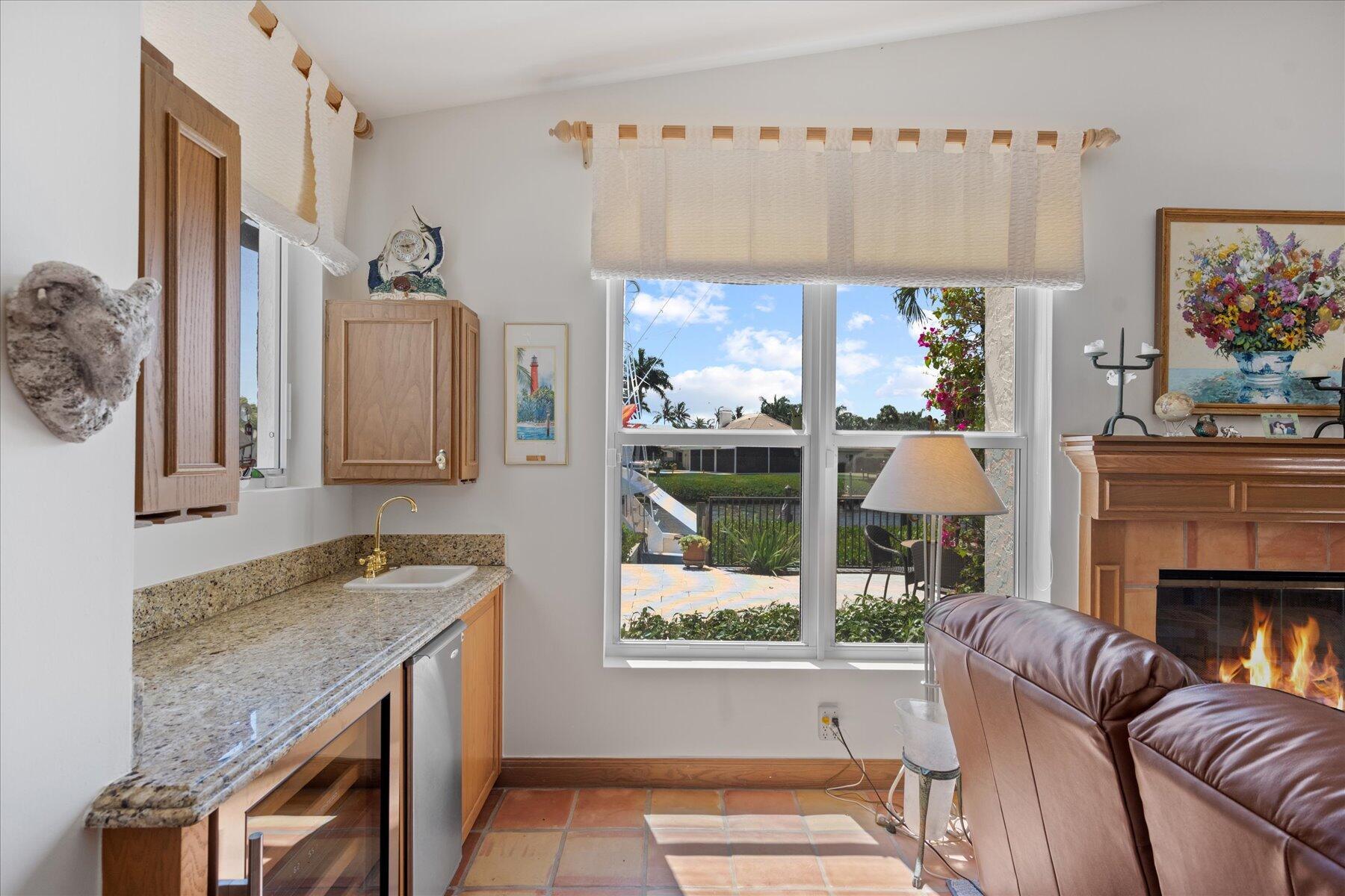 BARROW ISLAND AT JONATHAN - Residential