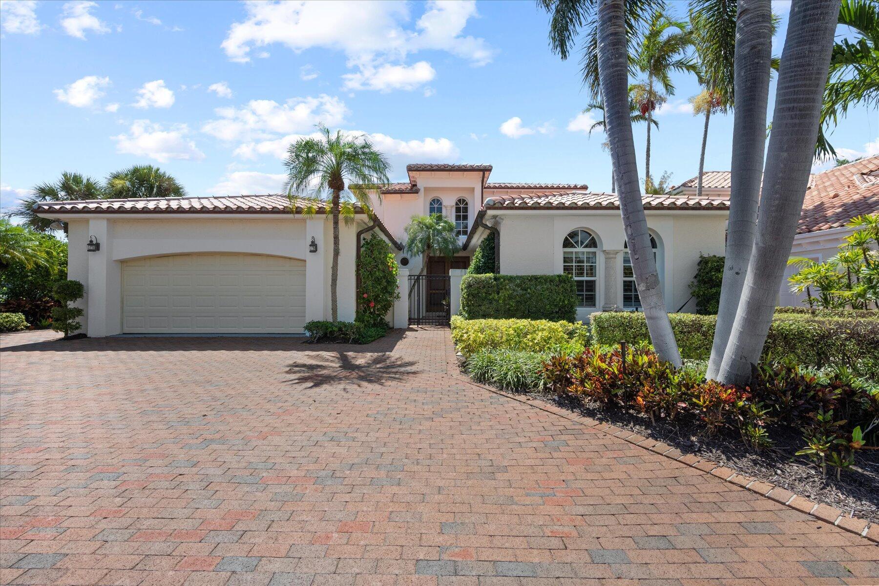 BARROW ISLAND AT JONATHAN - Residential