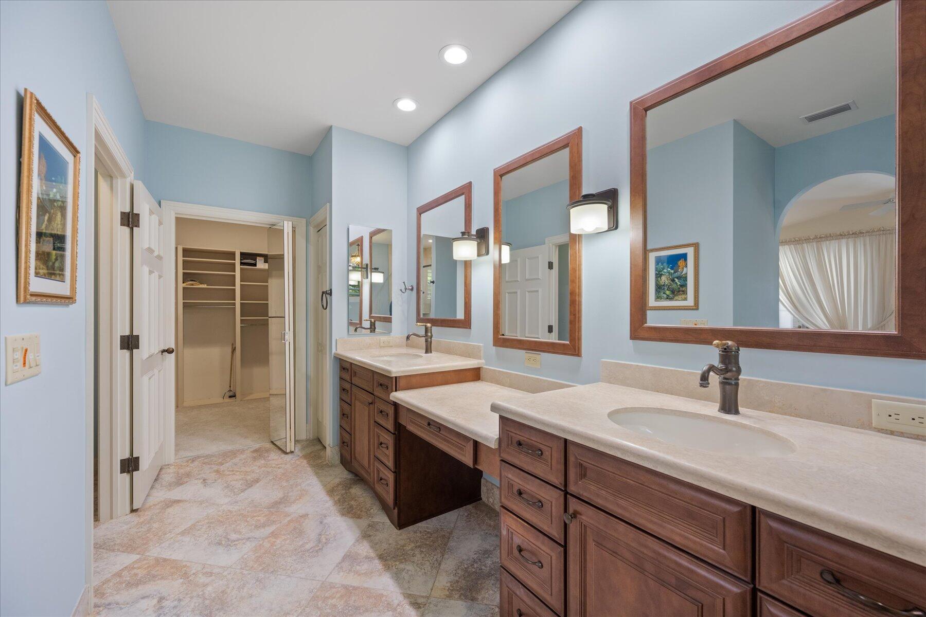 BARROW ISLAND AT JONATHAN - Residential