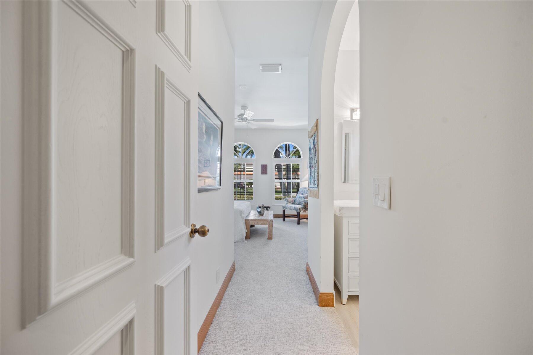 BARROW ISLAND AT JONATHAN - Residential