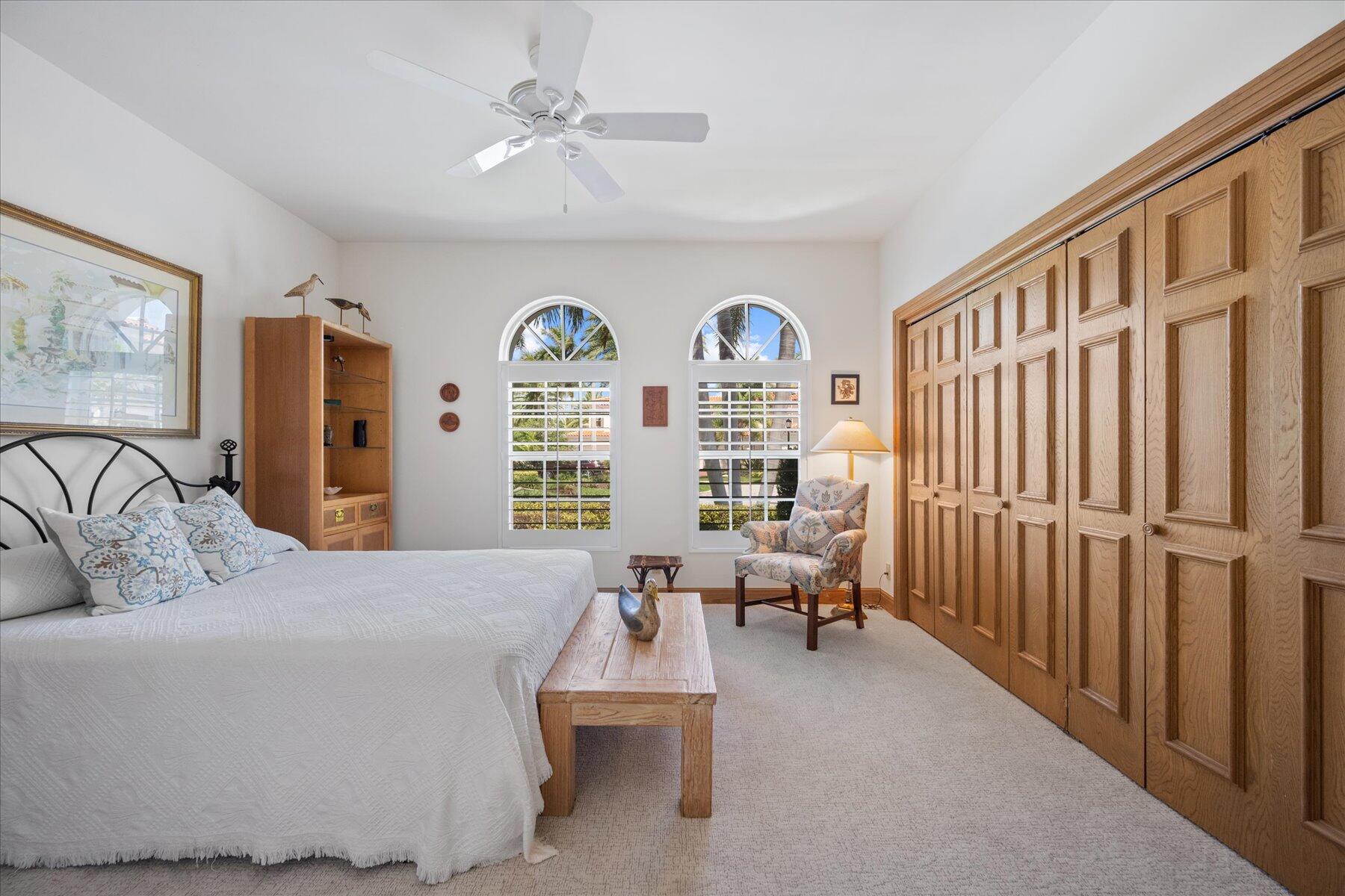 BARROW ISLAND AT JONATHAN - Residential