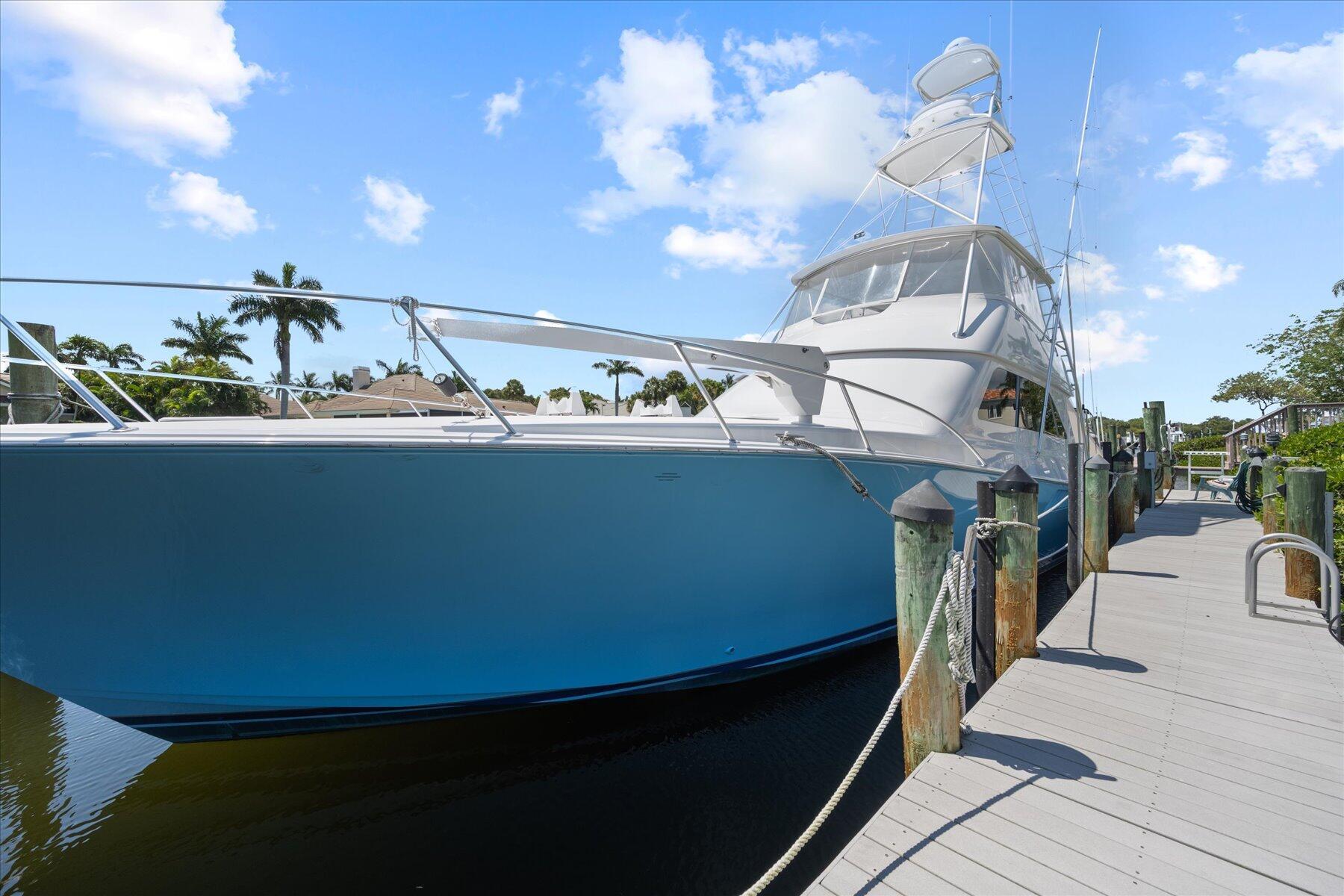 BARROW ISLAND AT JONATHAN - Residential