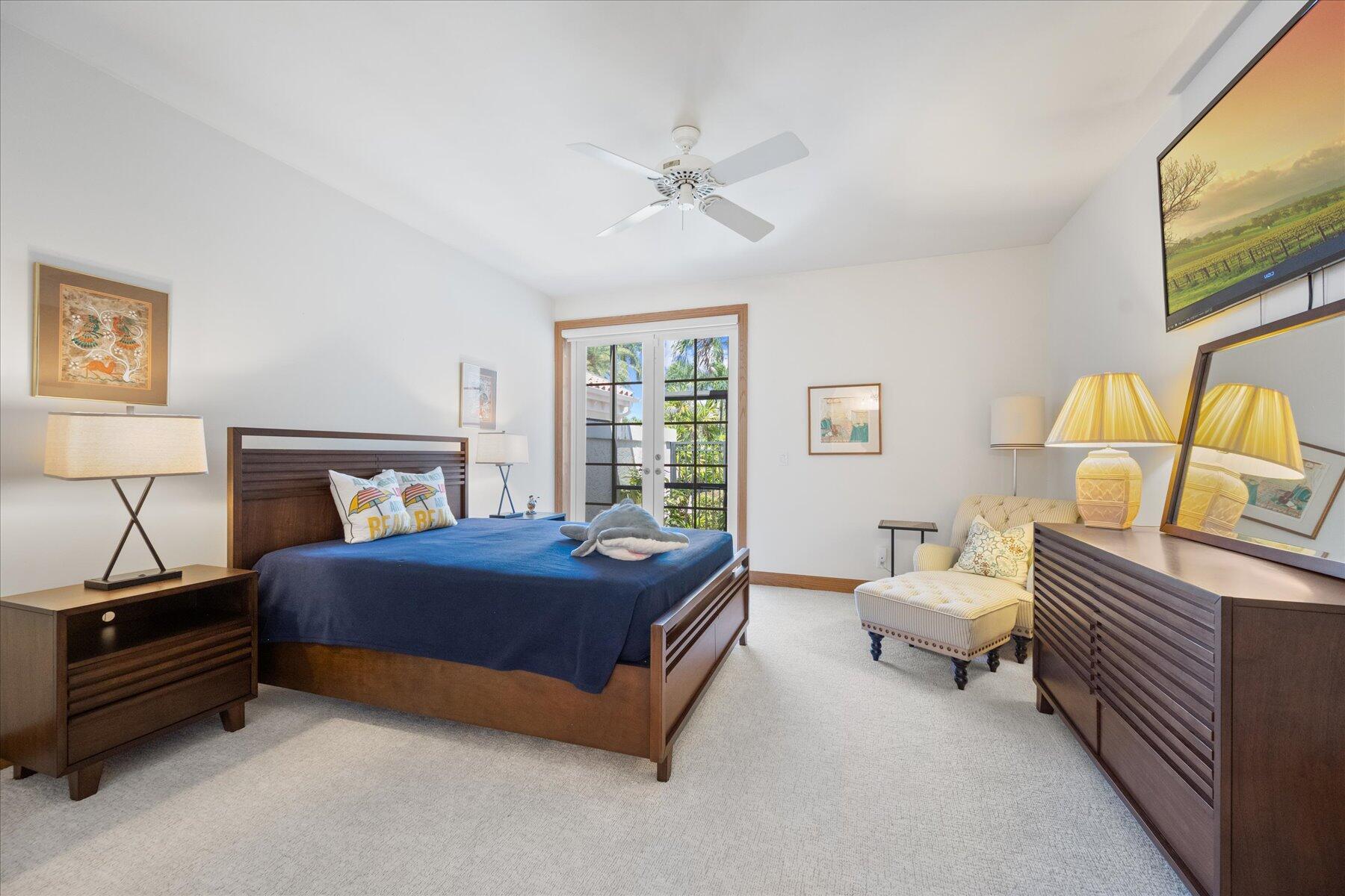 BARROW ISLAND AT JONATHAN - Residential