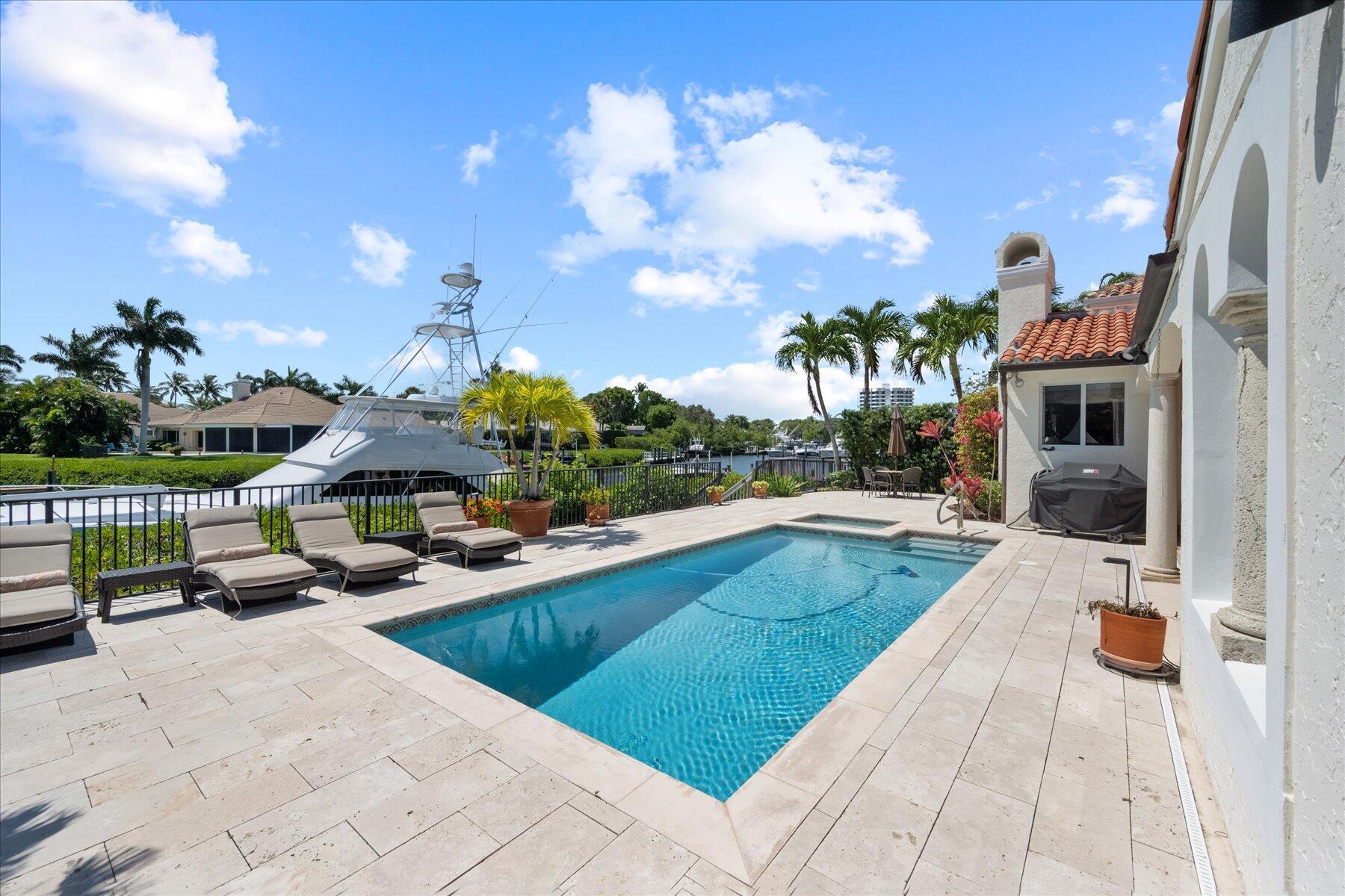 BARROW ISLAND AT JONATHAN - Residential