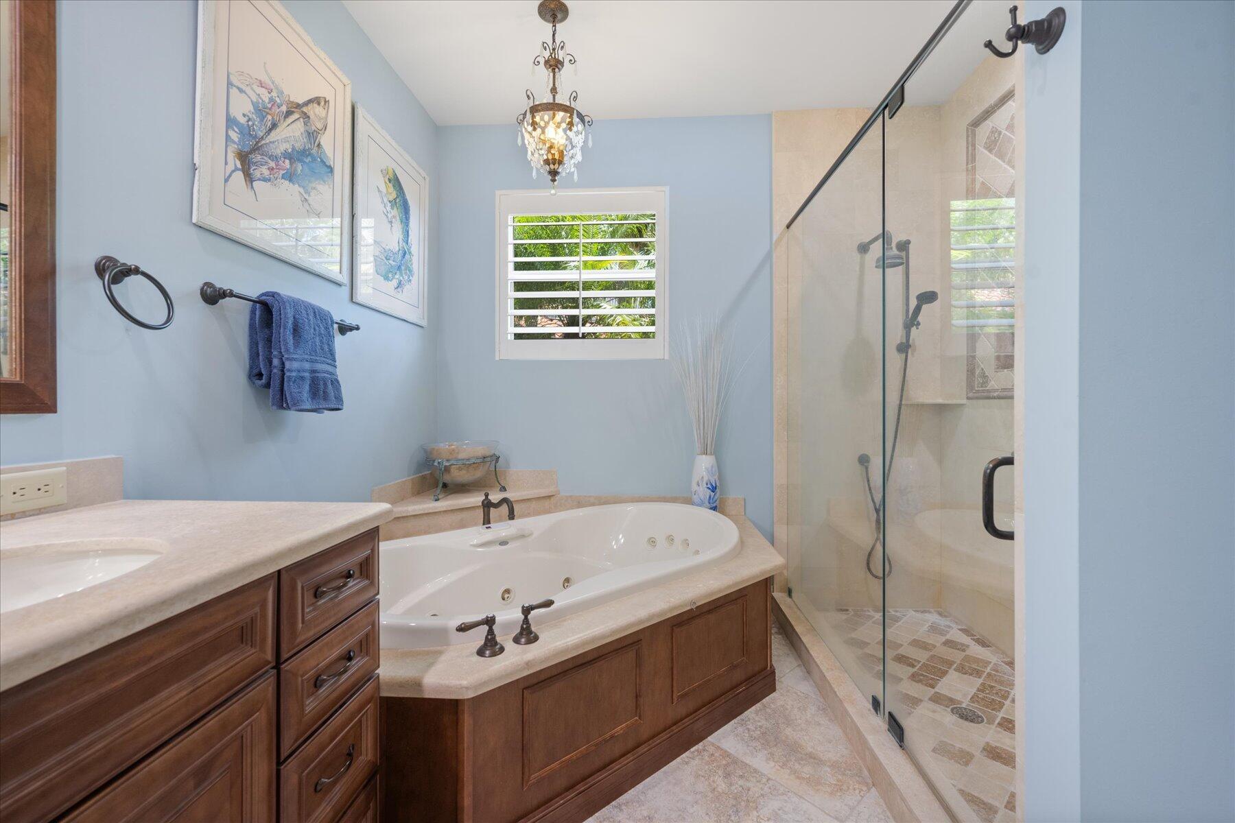 BARROW ISLAND AT JONATHAN - Residential