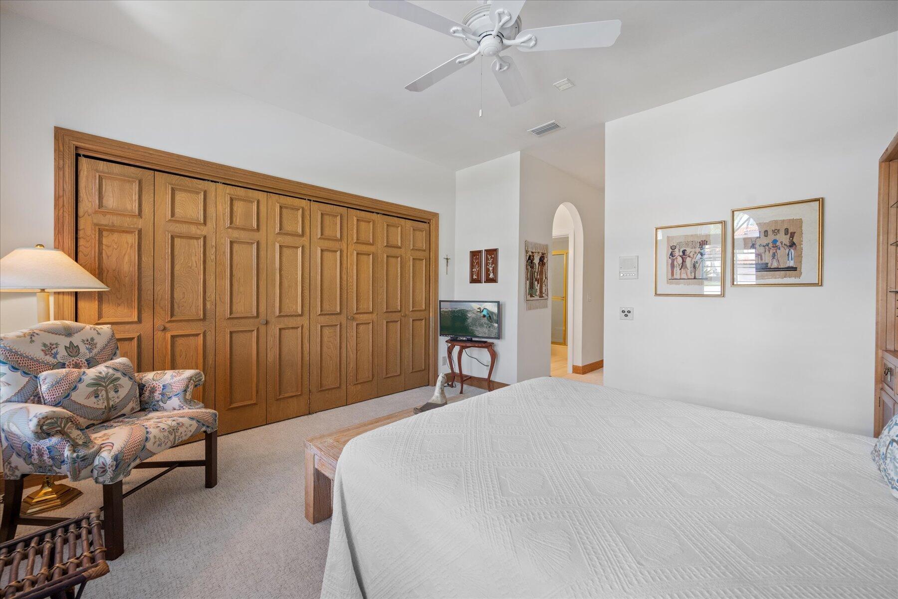 BARROW ISLAND AT JONATHAN - Residential