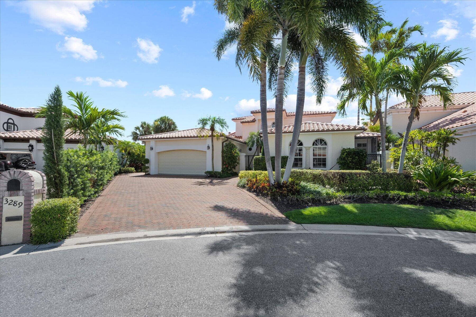 BARROW ISLAND AT JONATHAN - Residential