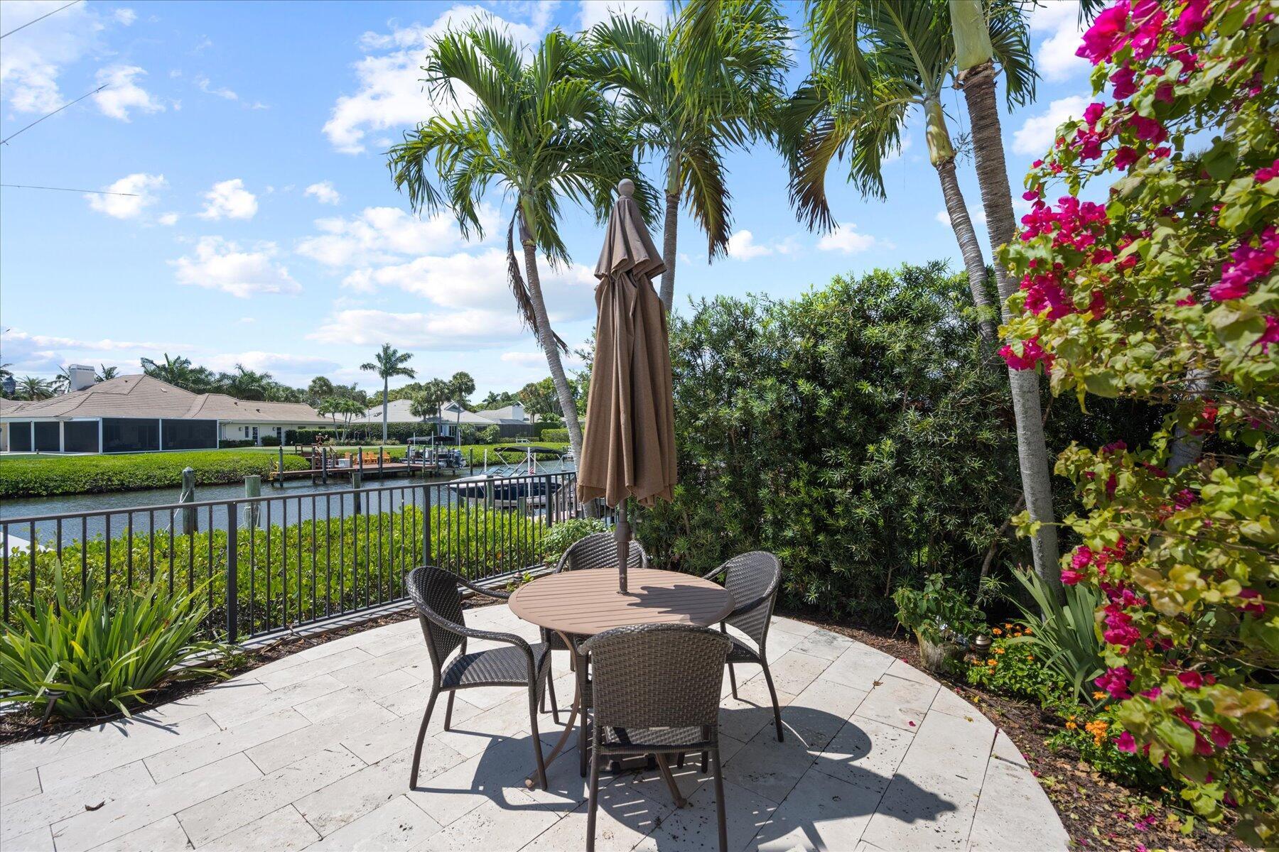 BARROW ISLAND AT JONATHAN - Residential