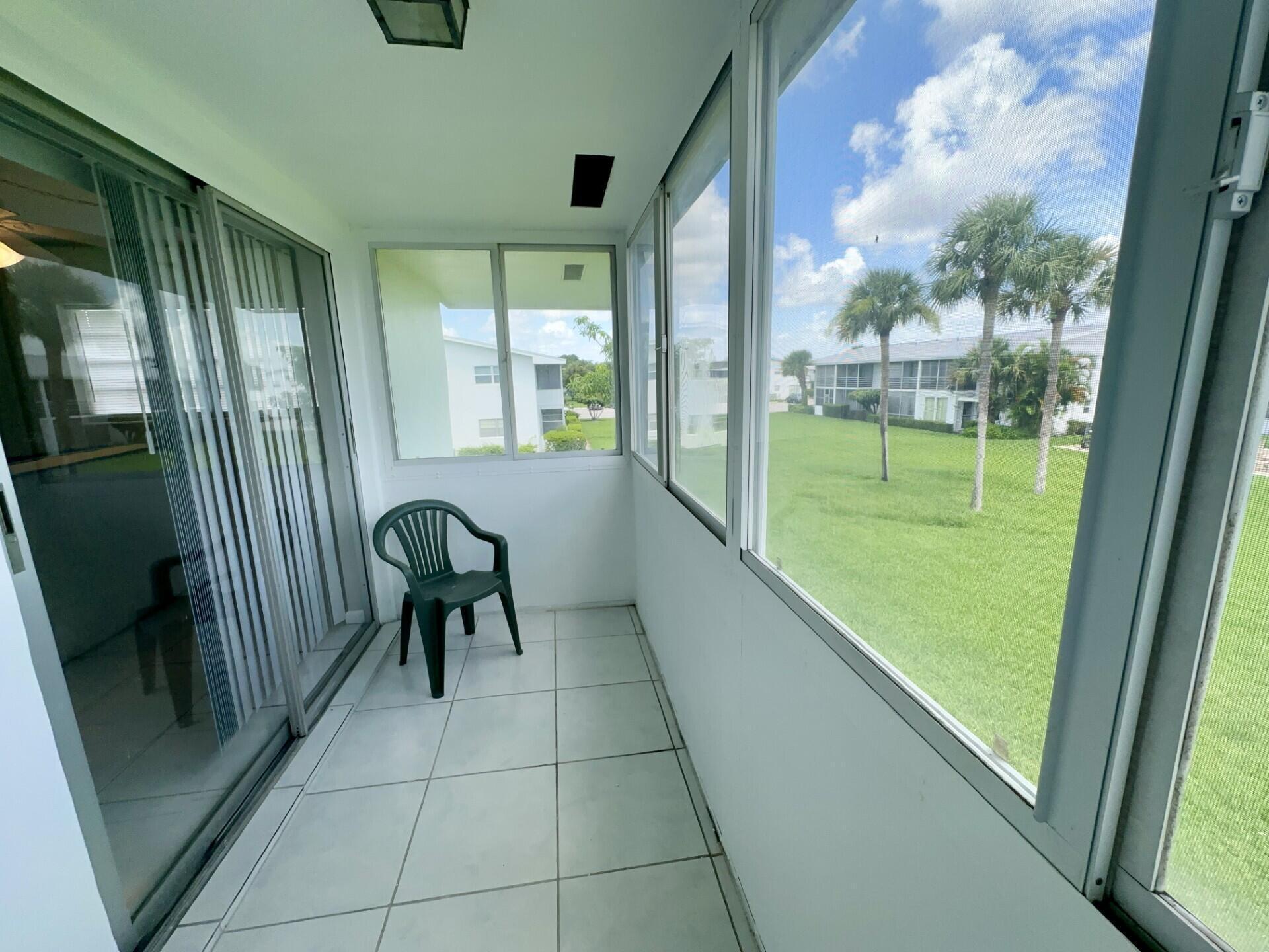 Century Village - Residential