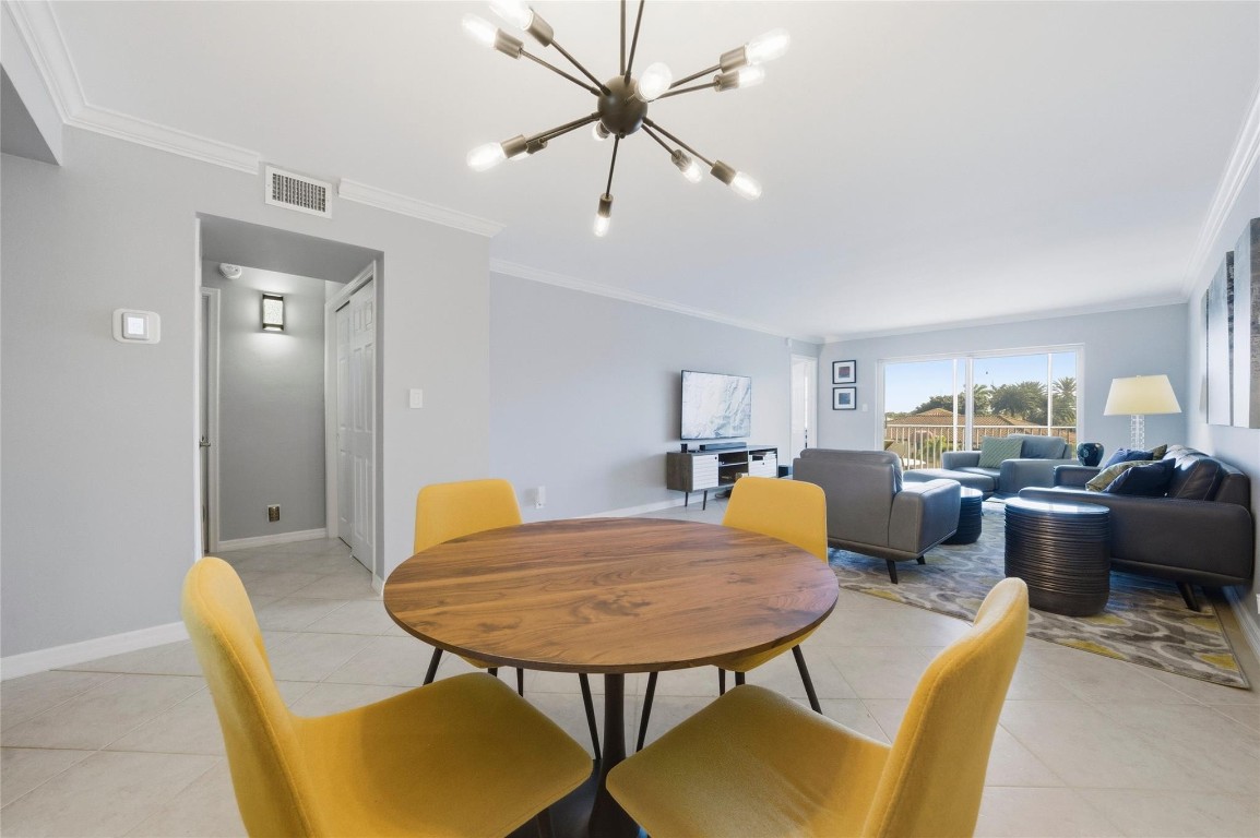 HAWTHORNE BAY - Residential