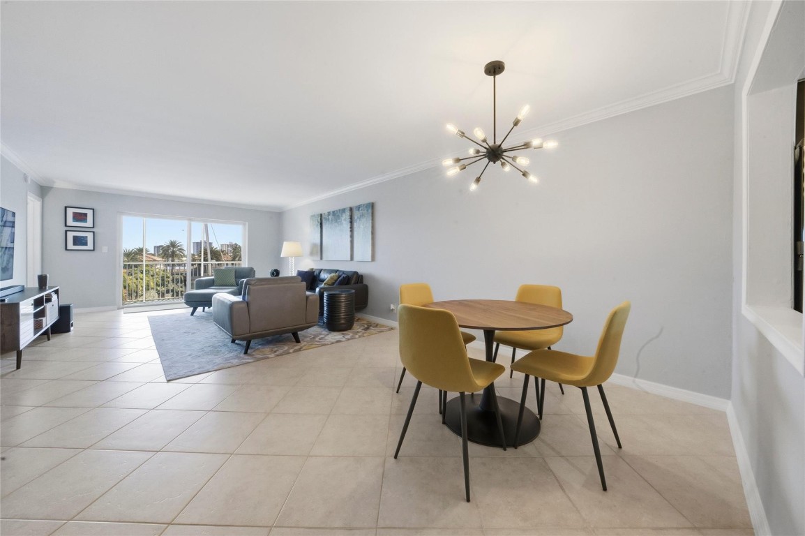 HAWTHORNE BAY - Residential