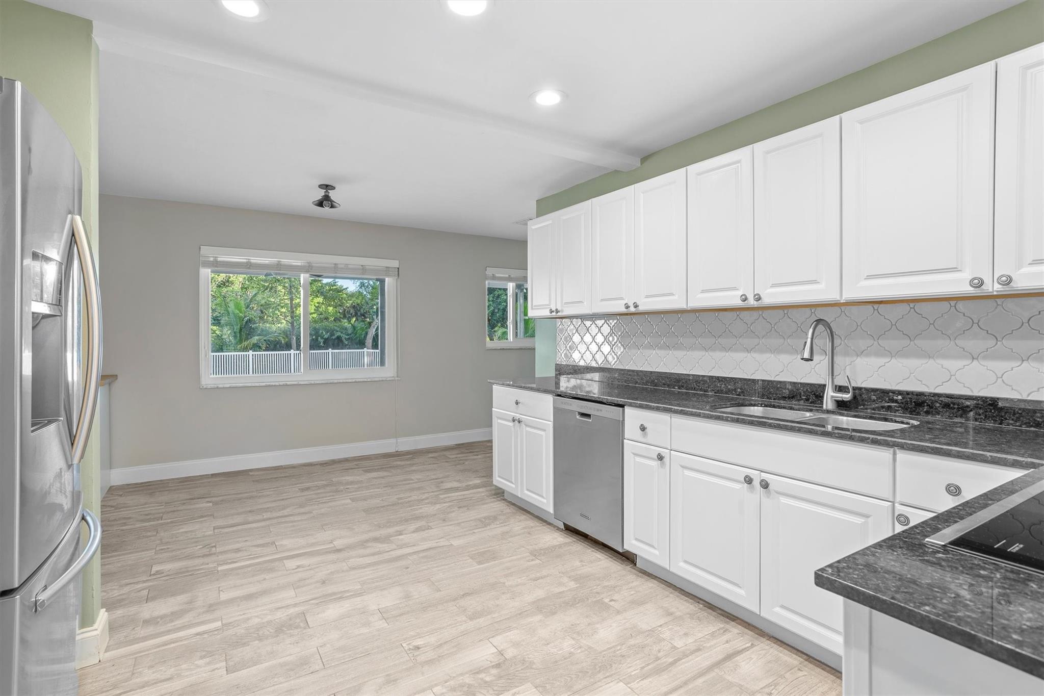 MARTHA BRIGHT FARMS - Residential