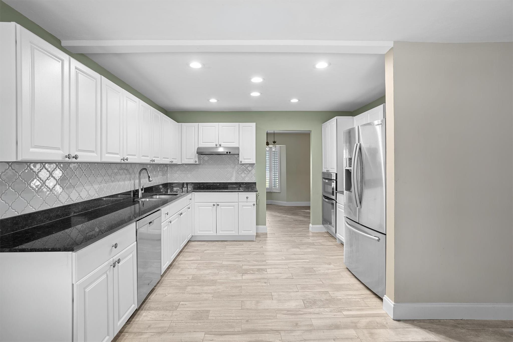 MARTHA BRIGHT FARMS - Residential