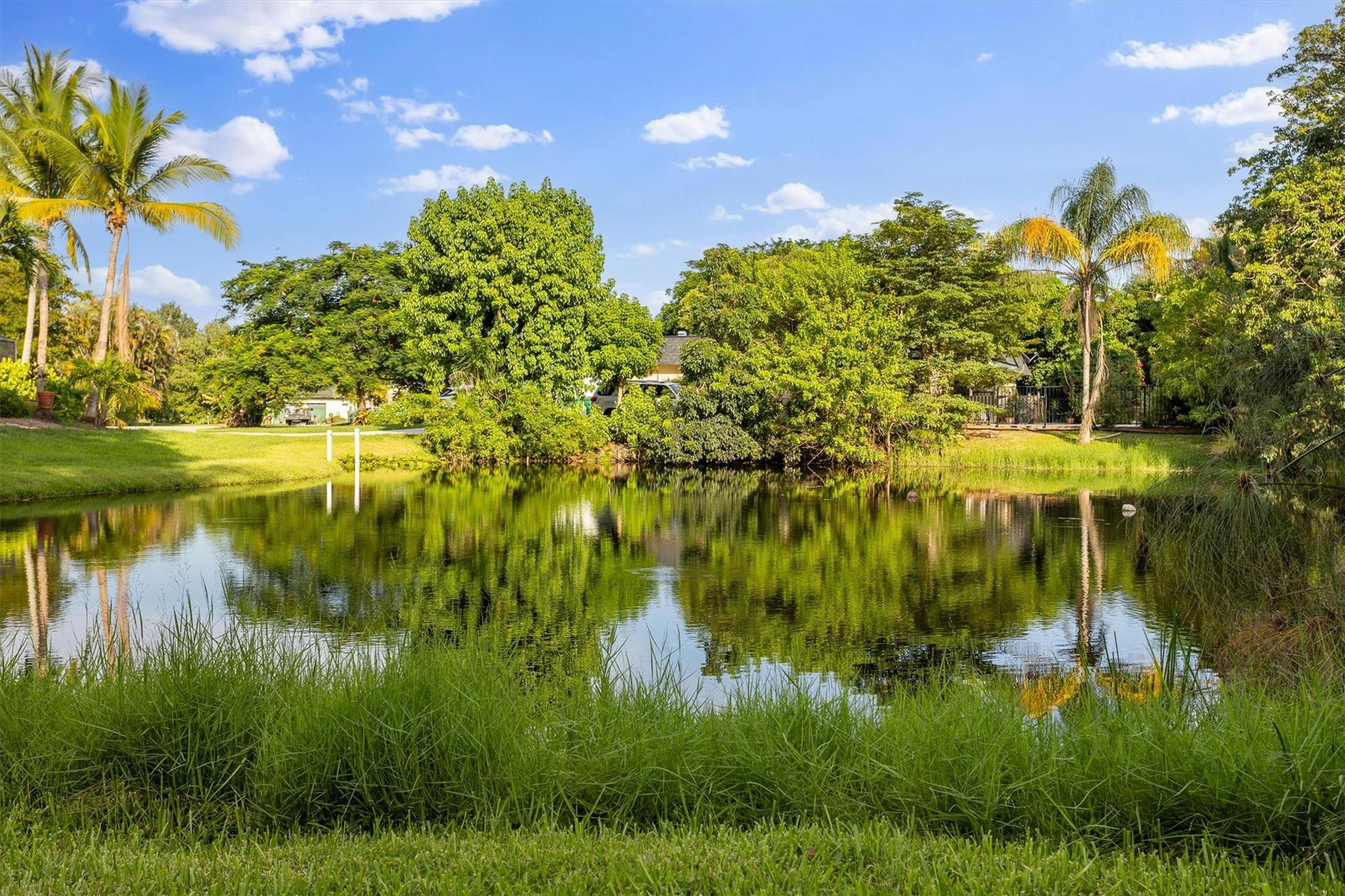MARTHA BRIGHT FARMS - Residential
