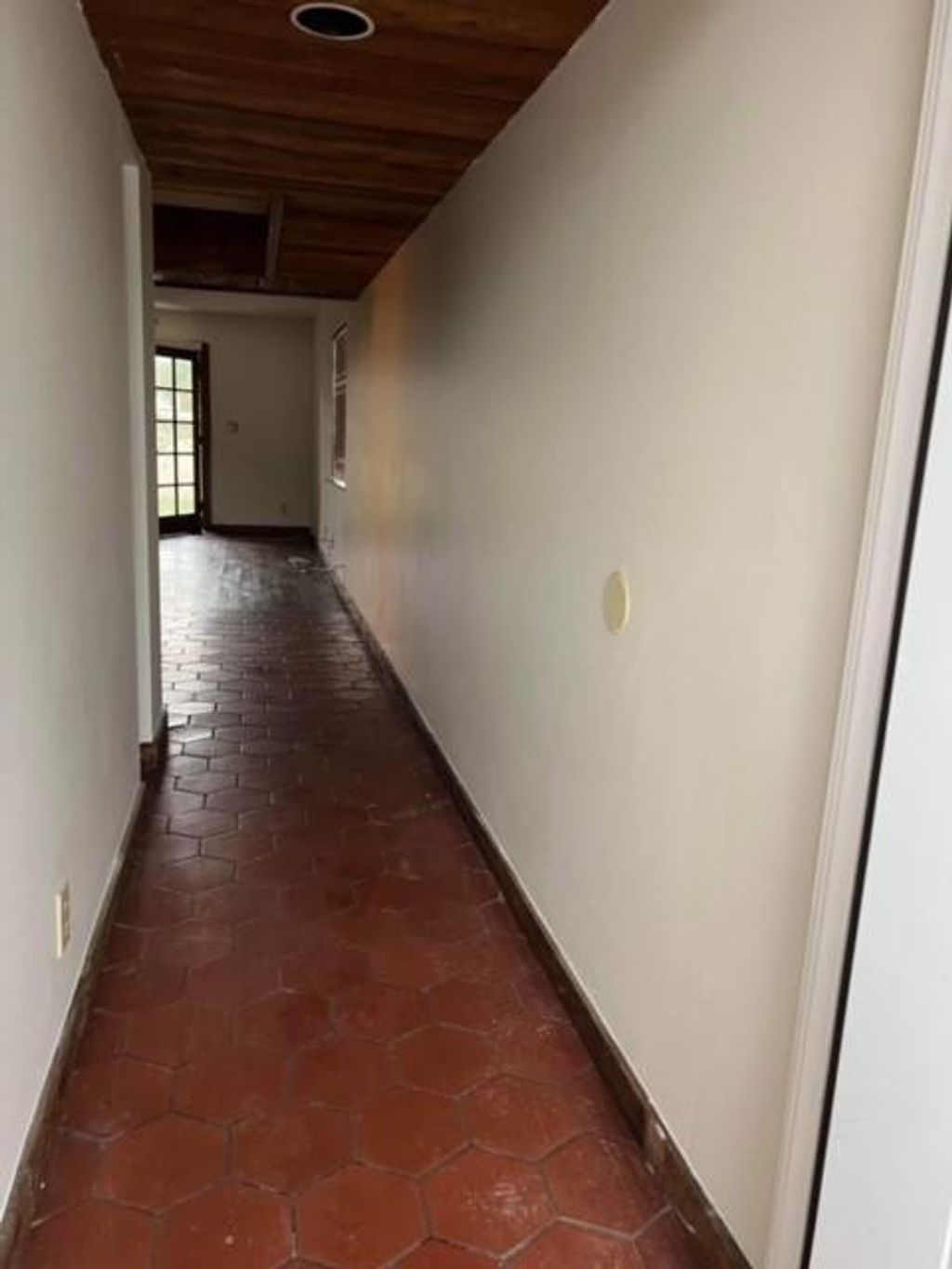 Photo of 5922 Thomas Street, Hollywood, FL 33021 (MLS # F10554124)