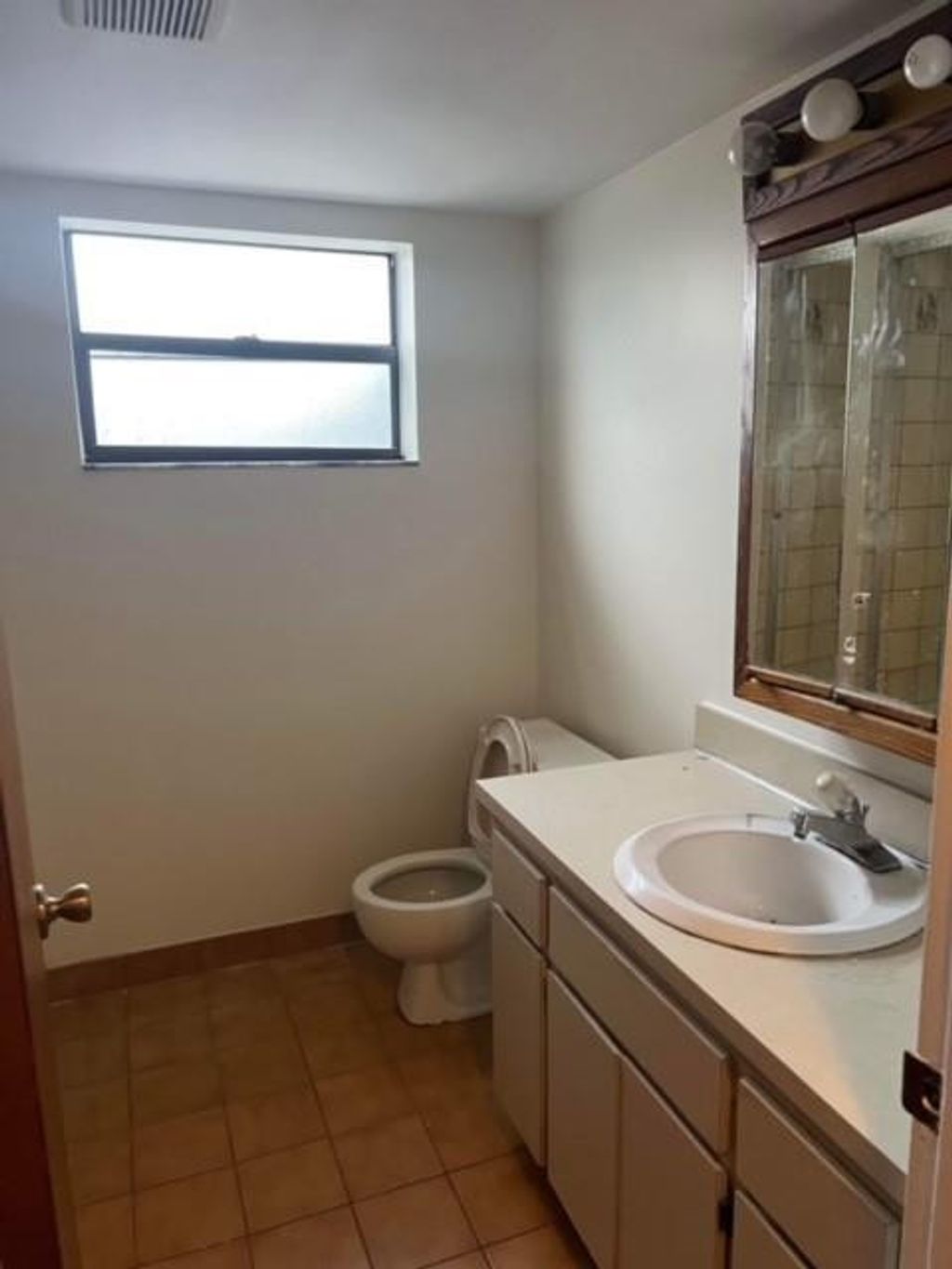 Photo of 5922 Thomas Street, Hollywood, FL 33021 (MLS # F10554124)