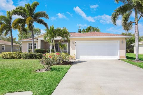 Featured picture for the property R10874837