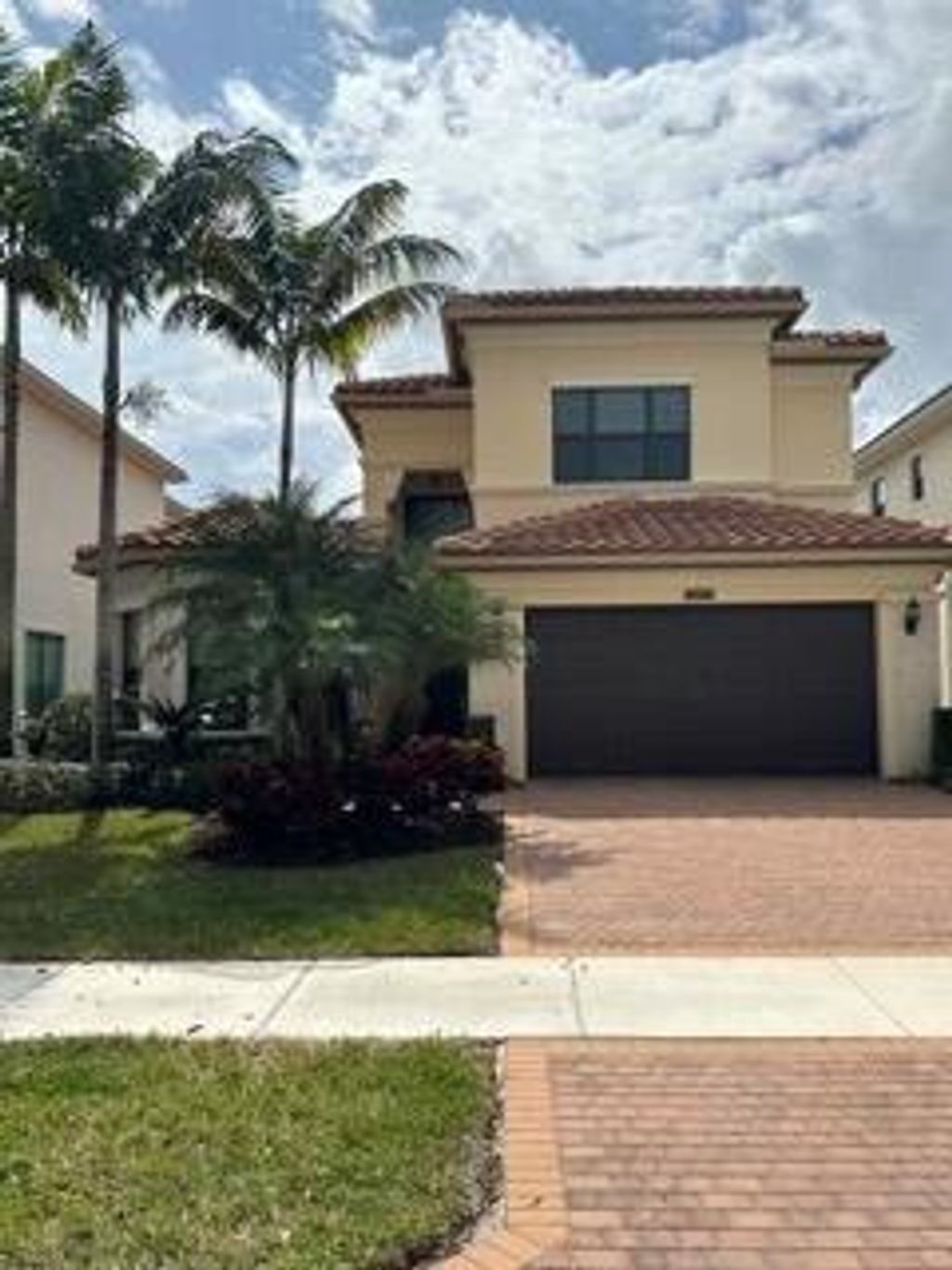 Photo of 16173 Pantheon Pass, Delray Beach, FL 33446 (MLS # R10965076)