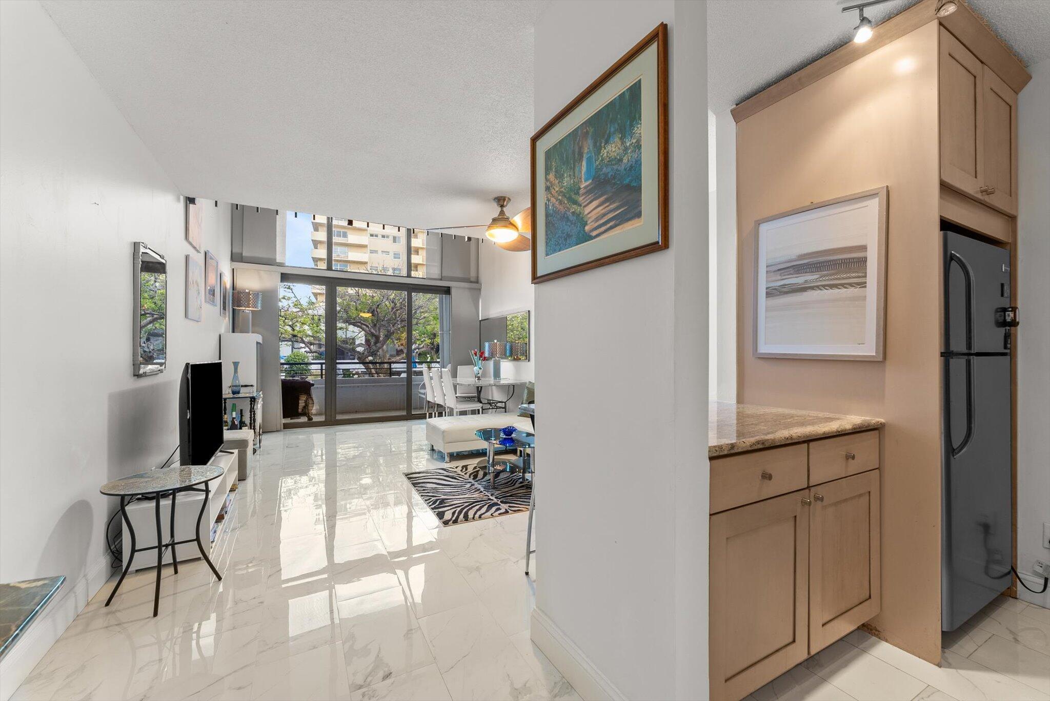 3589 S Ocean Boulevard 6