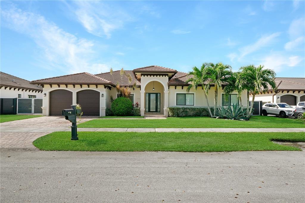 View Miami, FL 33176 house