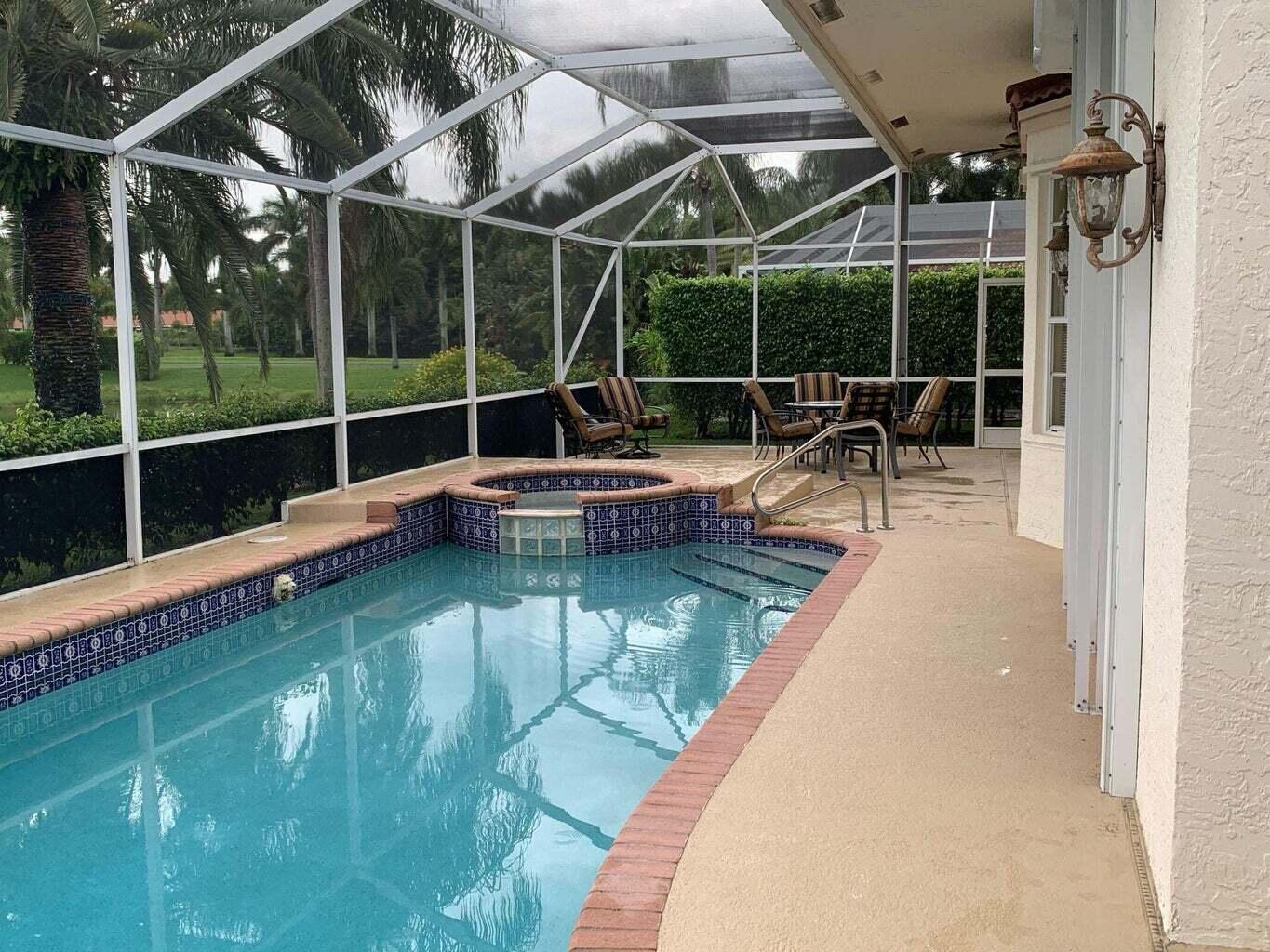 9359 Aqua Vista Boulevard