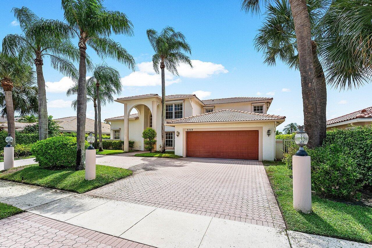 9359 Aqua Vista Boulevard