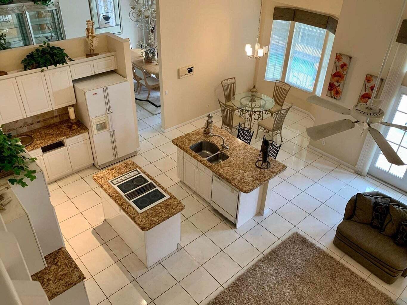 9359 Aqua Vista Boulevard