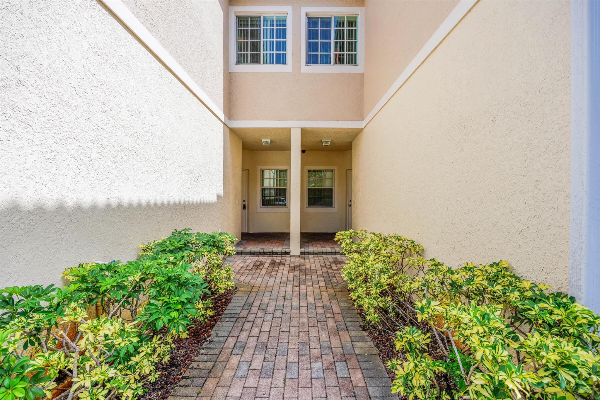 5441 Via Delray 17