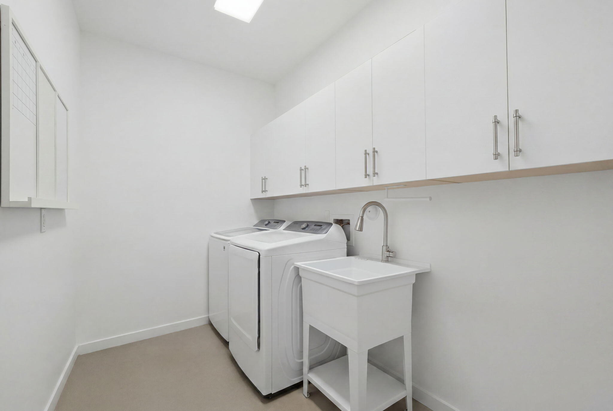ATLANTIC COMMONS PL 5 - Residential
