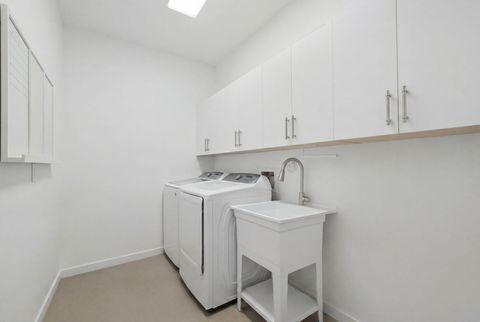 Tiny photo for 13769 Moss Agate Avenue, Delray Beach, FL 33446 (MLS # B26028066)