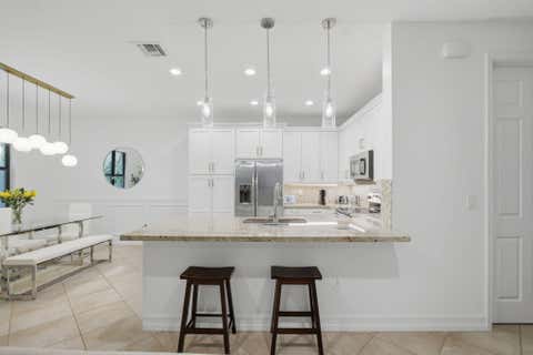 Tiny photo for 13769 Moss Agate Avenue, Delray Beach, FL 33446 (MLS # B26028066)