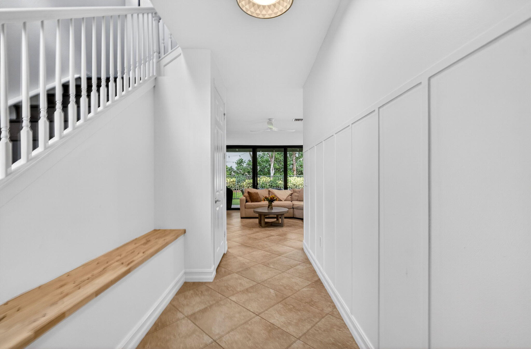 ATLANTIC COMMONS PL 5 - Residential