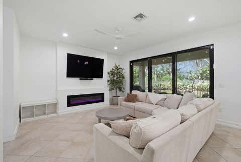 Tiny photo for 13769 Moss Agate Avenue, Delray Beach, FL 33446 (MLS # B26028066)